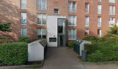 STABIA Bau GmbH
