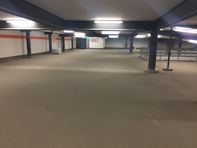 Rea GmbH