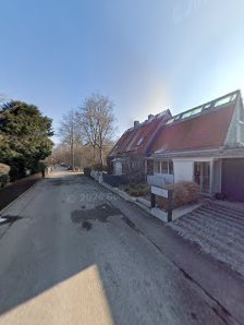 Hain-Fischer Houzer Architekten mbB – Bild