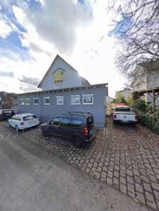 Dach & Holzbau Matthias Steck – Bild