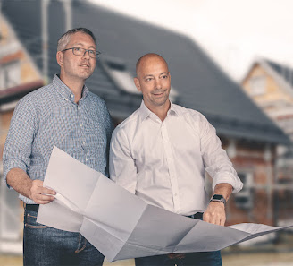 HONE Wohnbau GmbH & Co. KG – Bild