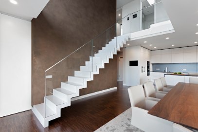markiewicz GmbH