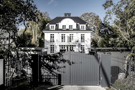 ORP ARCHITEKTEN – Bild