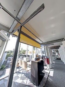 Schöll Rolladen GmbH – Bild