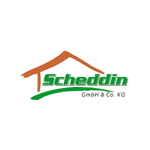 Scheddin GmbH & Co. KG Zimmerei & Dachdeckerei – Bild