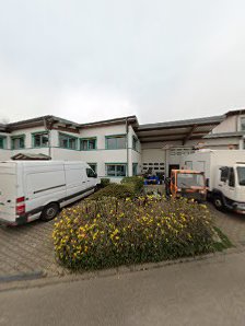 Schweng Überdachungen Freiburg – Bild