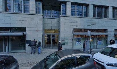 Holzbau Netzwerk Deutschland