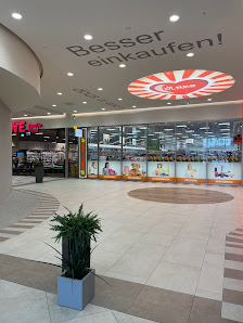 NeoConstruct GmbH – Bild