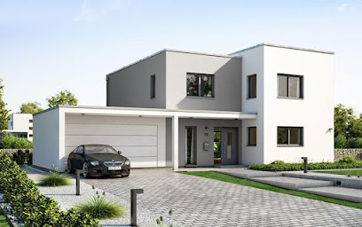 KS-Hausbau GmbH