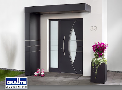 MILDE J. GMBH – Bild