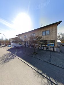 Alexa Fliesenhandel – Bild