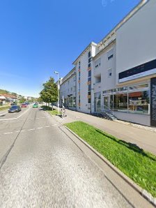 Bauwerk Wohnbau GmbH & Co. KG – Bild