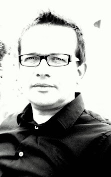 Sachverständigenbüro Bertram Augustin – Bild