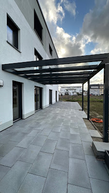 HOME EFFECT – Bild