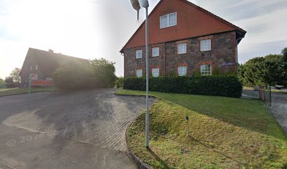 Dachdeckerei und Zimmerei Illguth