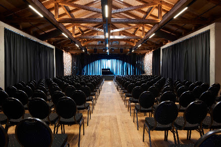 Magg Architekten Partnerschaft mbB, Bad Reichenhall – Bild