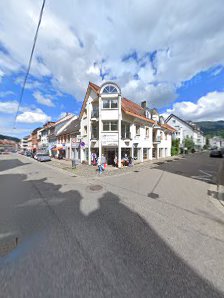 Financial Management Baden GmbH Philipp Ruggaber – Bild