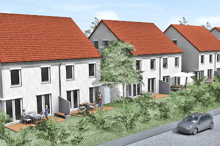 UWA Baubetreuungs- und Bauträgergesellschaft mbH – Bild