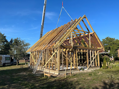 Holzbau Herrmann