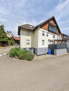 Gallo Holzbau GmbH – Bild