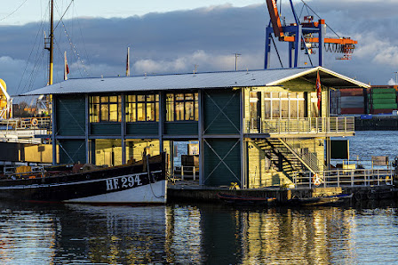 Planwerk | Architektur & Energieberatung – Bild