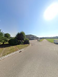 Zimmerei Gmeiner GmbH & Co. KG – Bild