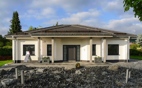 HSE-Massivhaus GmbH – Bild