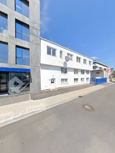 Pfeiffer Baugesellschaft mbH – Bild