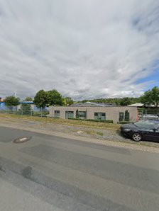 Voß + Sohn Bauunternehmung GmbH – Bild