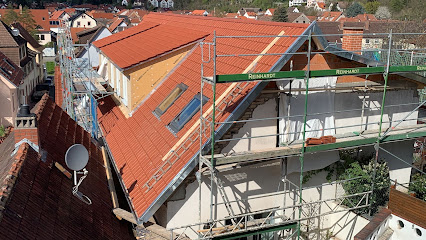 Knapp Holzbau GmbH & Co. KG