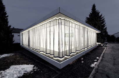 Schmid Architekten Passau