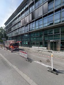 HI Wohnbau GmbH – Bild