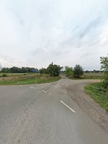Gerüstbau R.Miersch – Bild