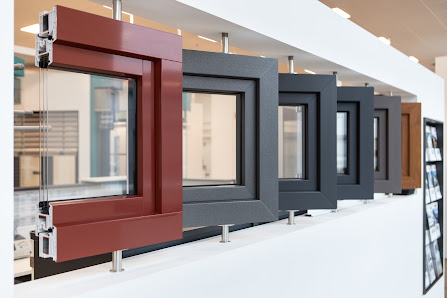 Josef Bruckbauer GmbH & Co. KG – Bild