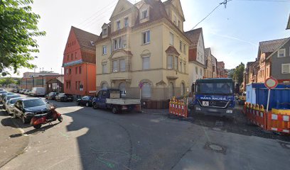 GuDo Bau GmbH