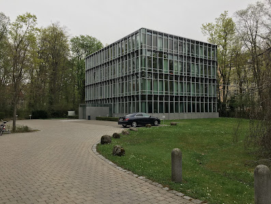 RATISBONA Handelsimmobilien – Bild