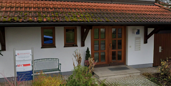 Grauberger Projektbau GmbH – Bild