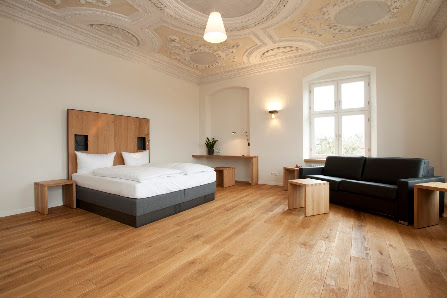 rheinform Architekten – Bild