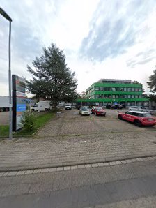 Meridiane Bauplanungs- und Schlüsselfertigbau - GmbH – Bild