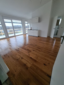 Gregory Zimmerei, Holzbau und Ausbau GmbH / Appenweier / Offenburg – Bild