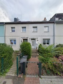 Hanse Haus Vertriebsbüro Berlin – Bild