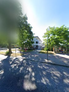 TeltowLeben – Bild