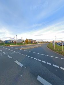 Lange & Lossau Baubetreuungs- gesellschaft Langwedel mbH – Bild
