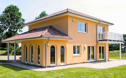 WMP Massivhaus GmbH