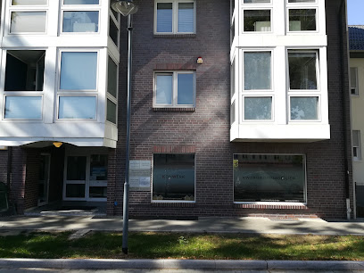 KONWERK GmbH