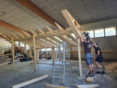Chiemgau Haus & Wohnen – Bild
