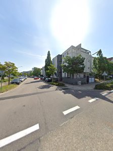 d.g Planung - Energieberatung, Bauphysik, nachhaltiges Bauen und Zertifizierung – Bild