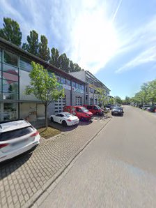 BDS Universal-Bau Gesellschaft für schlüsselfertiges Bauen mbH – Bild