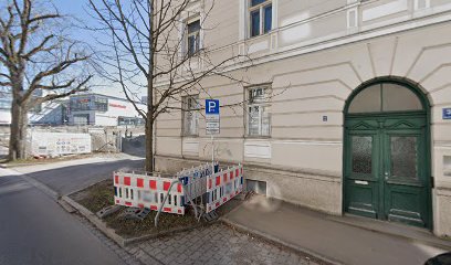 projektbau bayern de