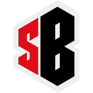 Schreiber Baudienstleistungen GmbH – Bild